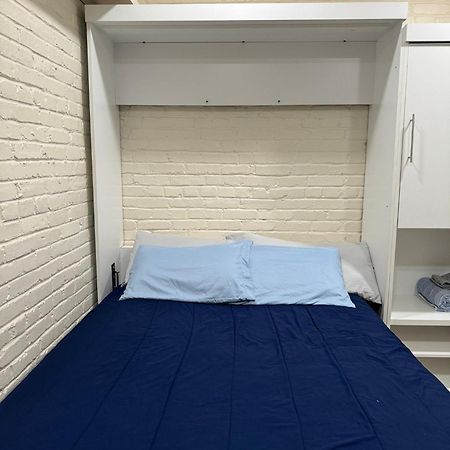 Loft Washington Downtown Apartment Екстериор снимка
